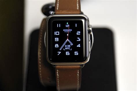 apple watch hermes series 6 faces|hermes apple watch face download.